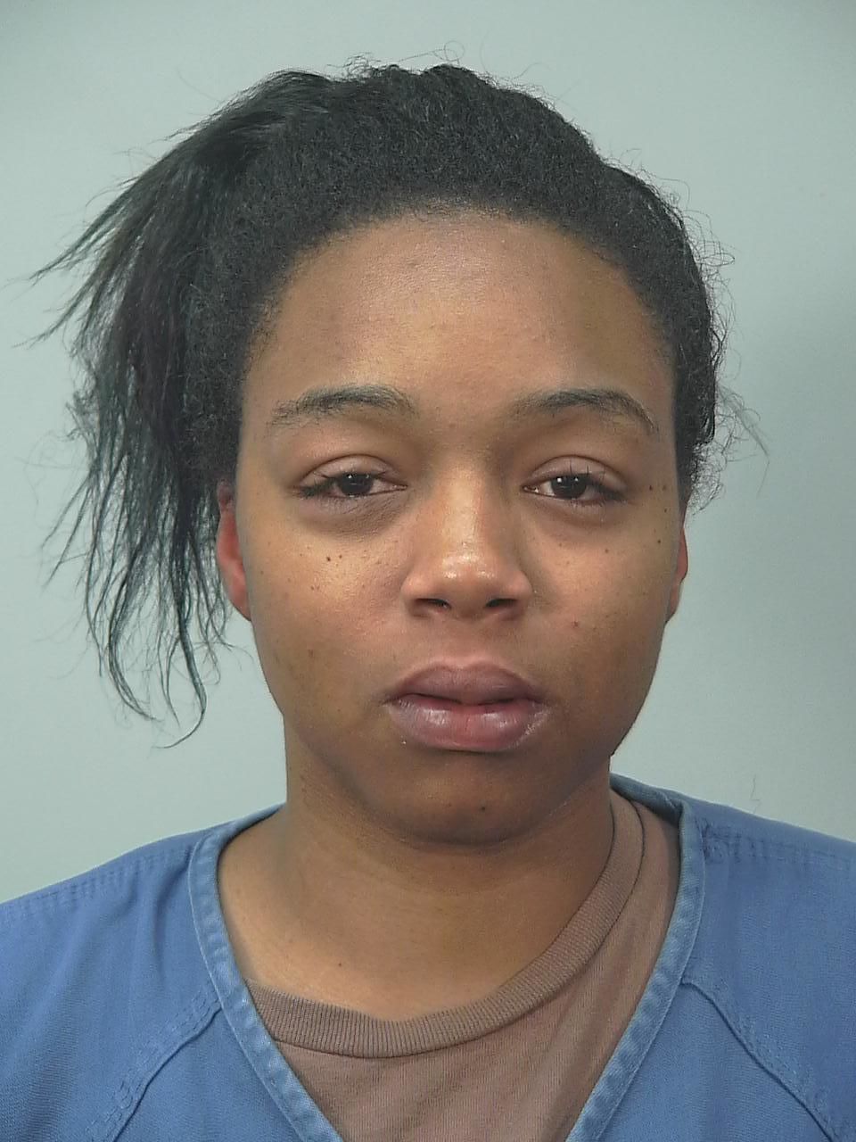Hot night turned into hot fight on State Street, Madison police say